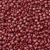 TOHO 8/0 Round Beads SEED-XTR08-0405F-2