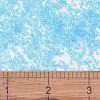 MIYUKI Delica Beads SEED-J020-DB1109-4