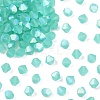 Preciosa&reg Crystal Beads Y-PRC-BA5-50005-20019-3