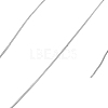 Baking Paint Iron Wire MW-NH0001-01A-2