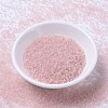 MIYUKI Delica Beads X-SEED-J020-DB1103-2