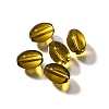 K9 Glass GLAA-R004-01L-1