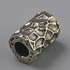 Brass Beads DIY-WH0888-219C-B-2