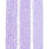 Electroplate Glass Beads Strands LS-EGLA-A044-T4mm-B17-5
