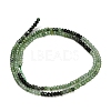 Gradient Color Natural Jade Beads Strands GG-CBA4399-C01-01-6