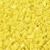 MIYUKI Half TILA Beads SEED-MY05-HTL404-3
