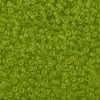 TOHO 11/0 Round Beads SEED-XTR11-0004F-2