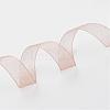 Organza Ribbon RS10mmY-071-2