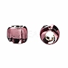 TOHO 11/0 Round Beads X-SEED-TR11-0026B-4