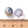Mixed Style Glass Beads X1-GLAA-XCP0012-02I-3