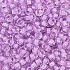 TOHO 3/0 Round Beads SEED-TR03-0943-2