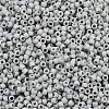 MIYUKI Delica Beads SEED-MY11-DB2281-2