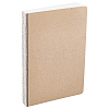 1Pc Portable Art Drawing Sketchbooks AJEW-SP0004-28B-01-1
