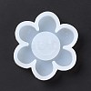 Shaker Molds DIY-G059-B07-2
