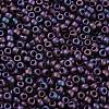 TOHO 11/0 Round Beads SEED-JPTR11-0704-2