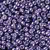 TOHO Round Seed Beads SEED-JPTR08-0567-2