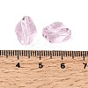 K9 Glass SWAR-F077-13x10mm-03-3