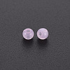 Imitation Jelly Acrylic Beads LS-MACR-S371-11-E03-3