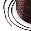 30M Elastic Crystal Thread EW-G011-01S-2