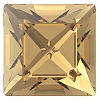 Preciosa&reg MAXIMA Crystal Fancy Stones X-PRC-FA6-10330-2