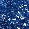 MIYUKI TILA Beads X-SEED-J020-TL291-3