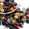 Glass Beads EGLA-A034-SM10mm-20-4