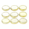 Acrylic Beads PACR-C003-02G-3