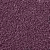 MIYUKI Round Rocailles Beads SEED-JP0009-RR0313-3