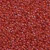 TOHO 11/0 Round Beads SEED-XTR11-0185-2
