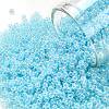 TOHO Round Seed Beads SEED-XTR11-0143-1
