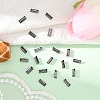 Preciosa&reg MAXIMA Crystal Fancy Stones Y-PRC-FB4-00030-260-2