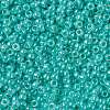 TOHO Round Seed Beads X-SEED-TR08-0920-2