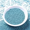 MIYUKI Delica Beads X-SEED-J020-DB0375-2