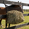 Polyester Feed Hay Mesh Bags ABAG-WH0048-98A-6