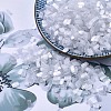 MIYUKI Half TILA Beads X-SEED-J020-HTL2595-1