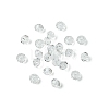 Preciosa&reg Crystal Beads X-PRC-BA3-00030-4