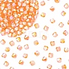 Preciosa&reg Crystal Beads X-PRC-BA5-90310-20000-3