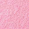TOHO Round Seed Beads SEED-XTR11-0908-2