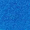TOHO Round Seed Beads X-SEED-TR11-0003B-2