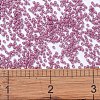 MIYUKI Delica Beads SEED-X0054-DB2137-4