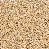 MIYUKI Delica Beads X-SEED-J020-DB1561-3