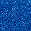 MIYUKI Delica Beads SEED-MY11-DB0787-3