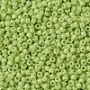 TOHO Round Seed Beads SEED-XTR11-0044-2