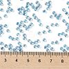 TOHO Round Seed Beads SEED-TR08-0782-4