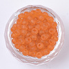 8/0 Glass Seed Beads SEED-US0003-3mm-M9-2