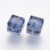 K9 Glass SWAR-F074-6x6mm-20-3