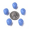 Opaque Acrylic Beads MACR-S373-146-A02-7
