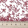 TOHO 11/0 Round Beads X-SEED-TR11-0165CF-3