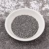 MIYUKI Delica Beads X-SEED-J020-DB1772-2