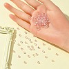 Preciosa&reg Crystal Beads X-PRC-BB4-70120-200-4